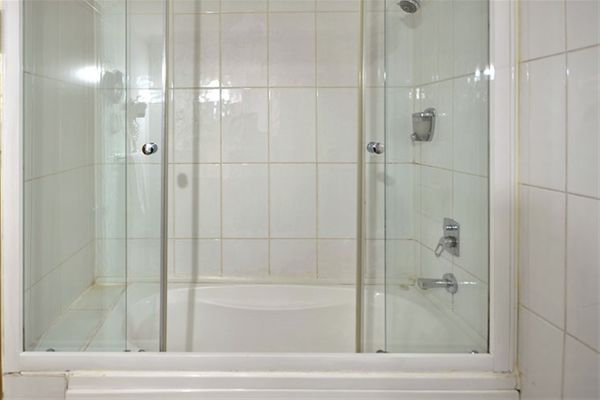 Hotel Büyük Otel (Eskisehir)